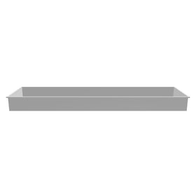 Shower / Bathtub Niche NS-04 3D model (AR-ready)