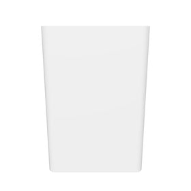 Freestanding Sink SB-01-A 3D model (AR-ready)