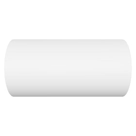 Freestanding Sink SB-03-A 3D model (AR-ready)