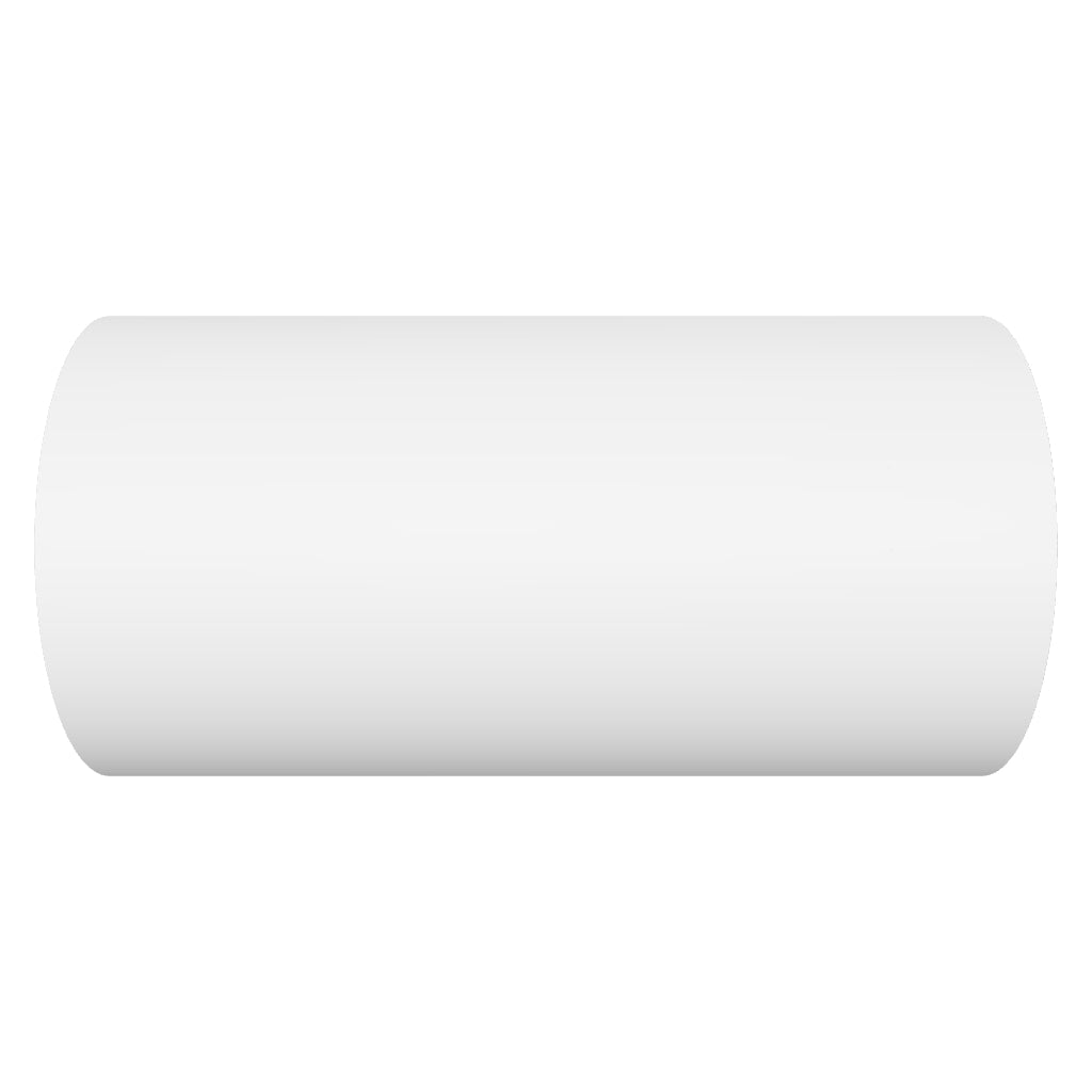 Freestanding Sink SB-03-A 3D model (AR-ready)