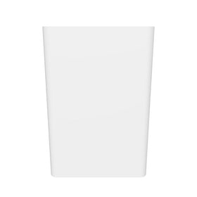Freestanding Sink SB-04-A 3D model (AR-ready)