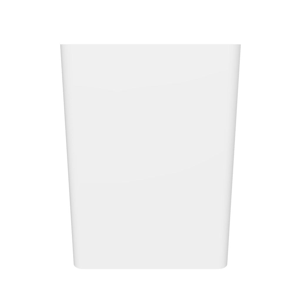 SB-02-PLAIN 3D Model