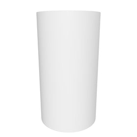 SB-03-PLAIN 3D Model
