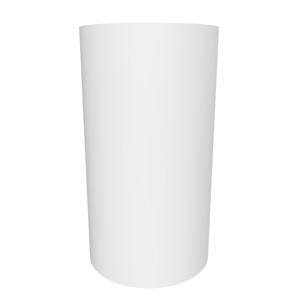 SB-03-PLAIN 3D Model