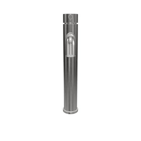 Sink Faucet WAT-01-XL
