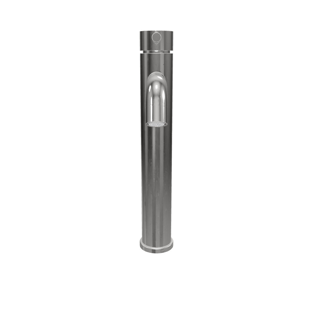 Sink Faucet WAT-01-XL
