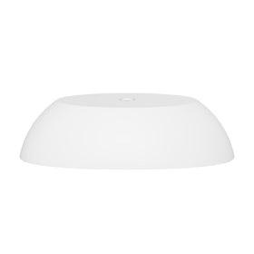 Countertop Sink WB-03 3D model (AR-ready)