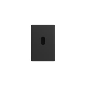 Freestanding Sink SB-02-A-BLK