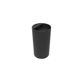 Freestanding Sink SB-03-A-BLK