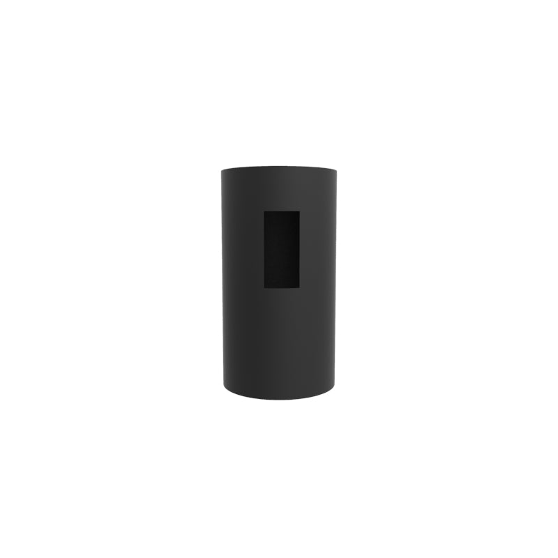 Freestanding Sink SB-03-A-BLK
