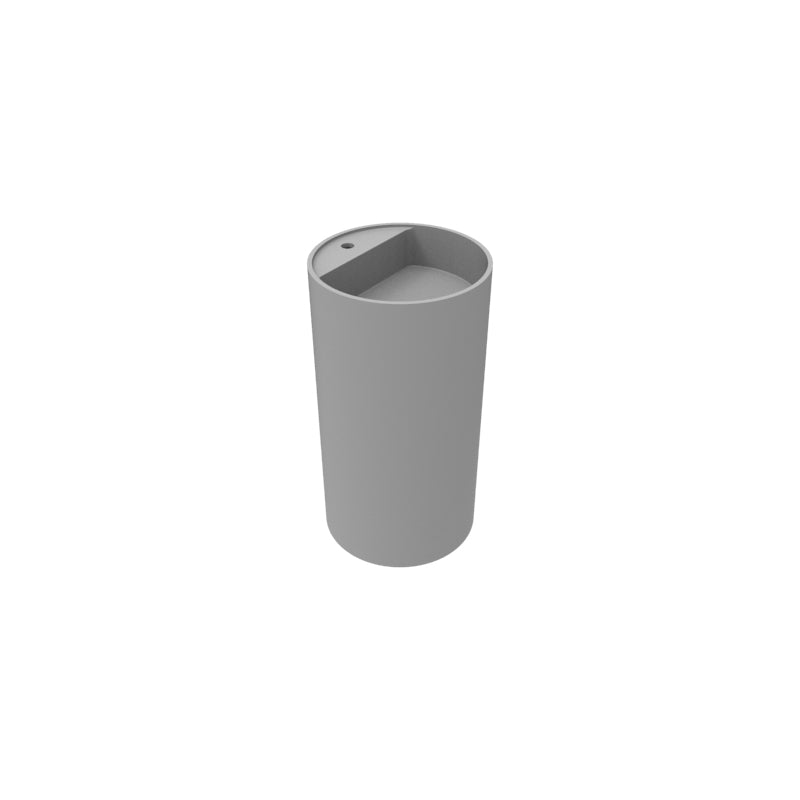 Freestanding Sink SB-03-A-GRY