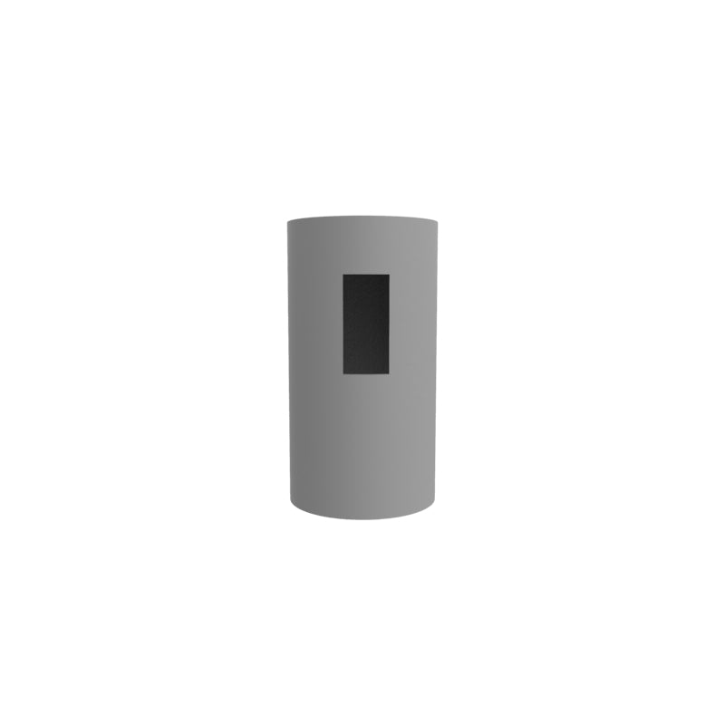 Freestanding Sink SB-03-A-GRY