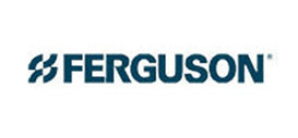 Ferguson