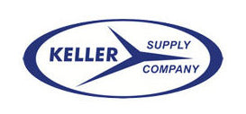 Keller Supply