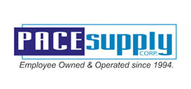 Pace Supply