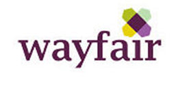 Wayfair