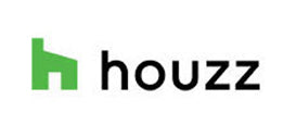 Houzz
