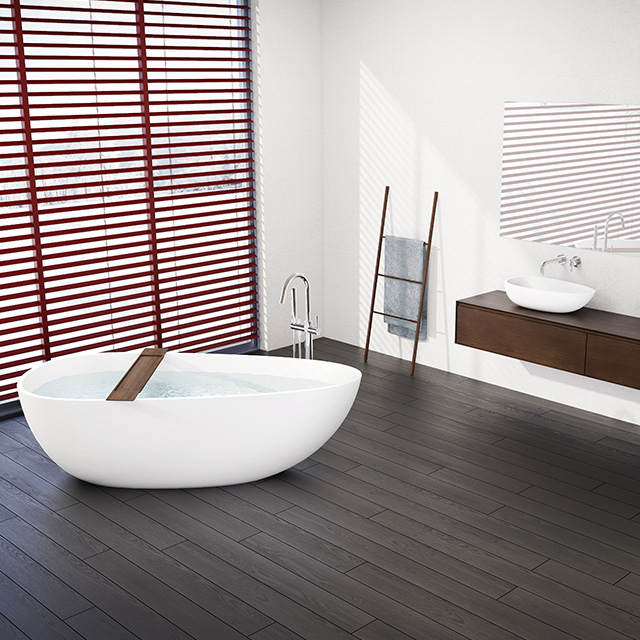 Bathtub BW-01-L - Image 2