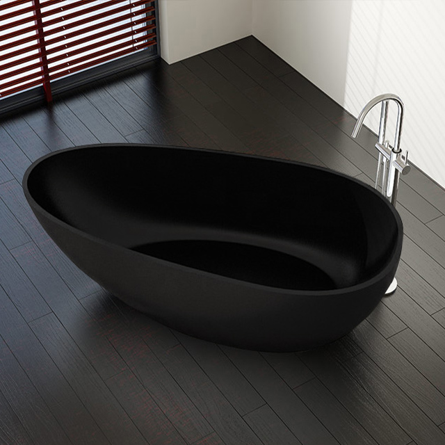 Bathtub BW-01-L - Image 3