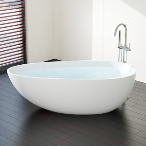 Bathtub BW-01-XL - Image 3