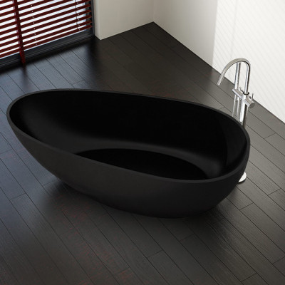 Bañera BW-01-XL - Imagen 4