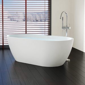 Bathtub BW-02-L - Image 4