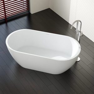 Bathtub BW-02-L - Image 3