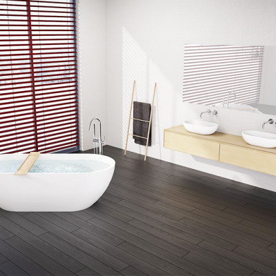 Bathtub BW-02-XL - Image 2