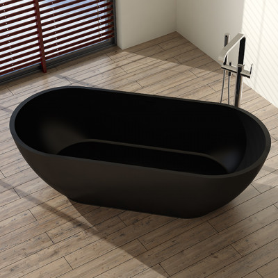 Bathtub BW-02-XL - Image 3