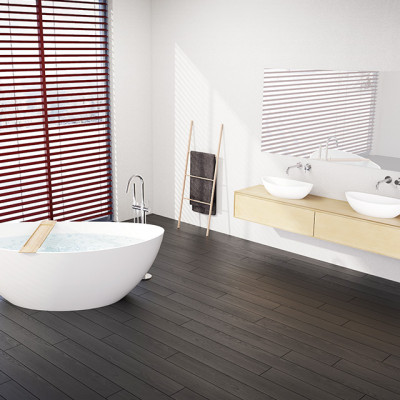 Bathtub BW-03-L - Image 2
