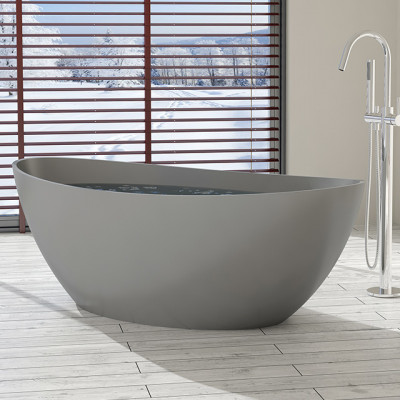 Bathtub BW-03-L - Image 4