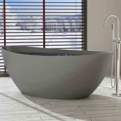 Bathtub BW-03-XL - Image 4