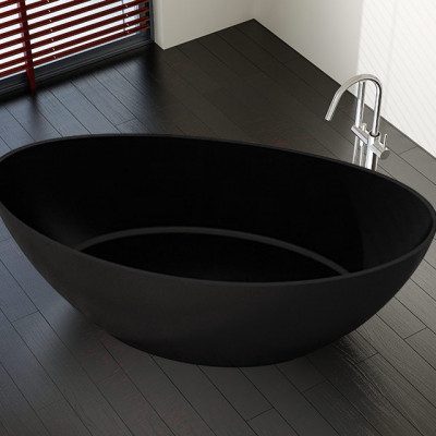 BW-03-XL – Image 3