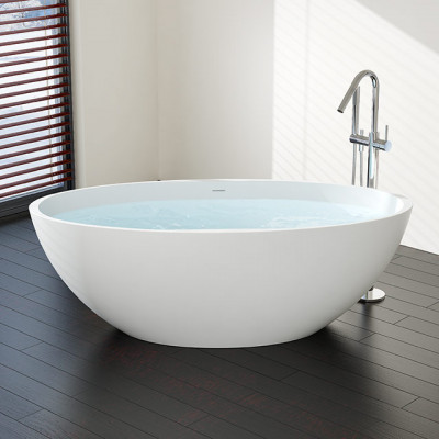 Bathtub BW-04-L - Image 2