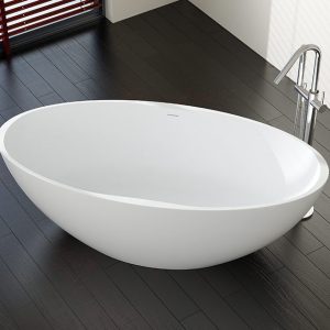 Bathtub BW-04-L - Image 3