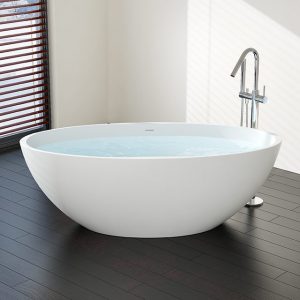 Bathtub BW-04-XL - Image 2