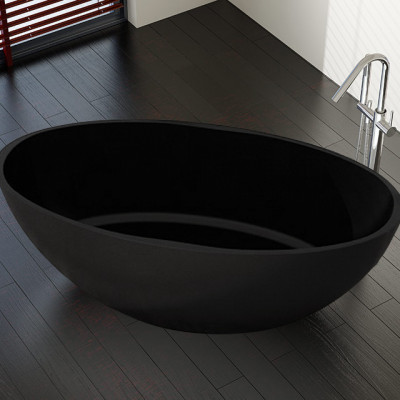 Bathtub BW-04-XL - Image 3