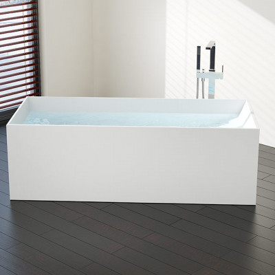 Bathtub BW-06-L - Image 2