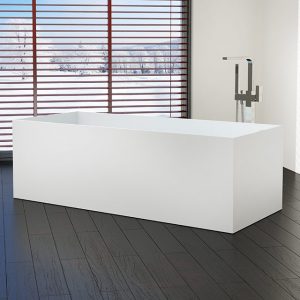 Bathtub BW-06-XL - Image 4