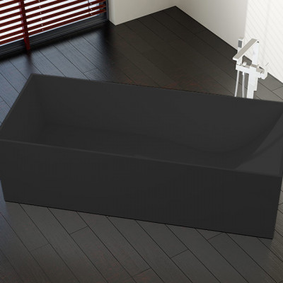 Bathtub BW-06-XL - Image 3