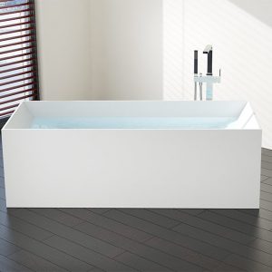 Bathtub BW-07 - Image 2