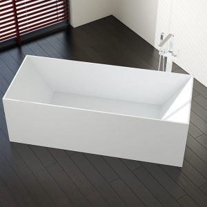 Bathtub BW-07 - Image 3