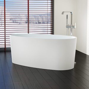 Bathtub BW-08 - Image 4