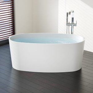 Bathtub BW-08 - Image 2