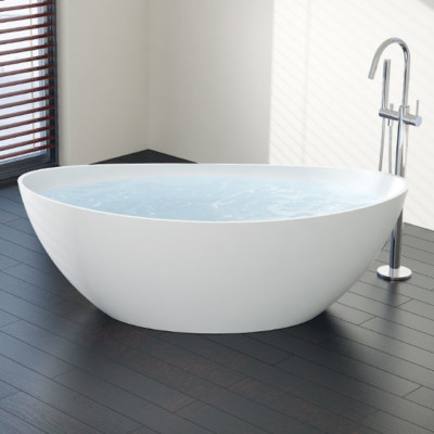 Freestanding Bathtubs