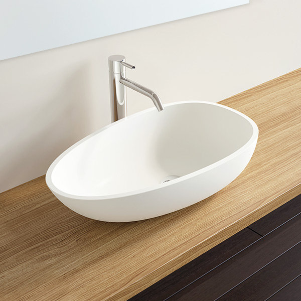 Vasque WB-01