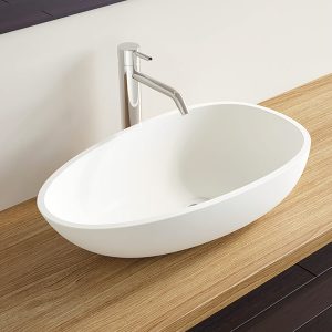 Vasque WB-01 – Image 2