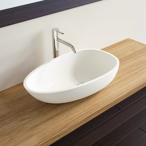 Vasque WB-01 – Image 3