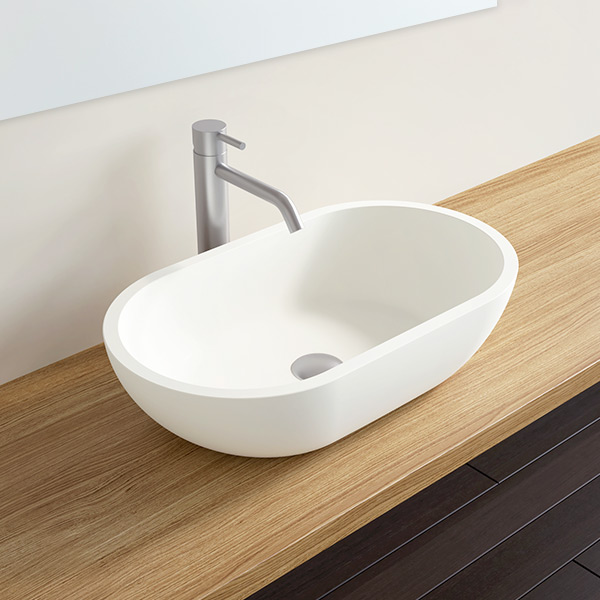 Vasque WB-02