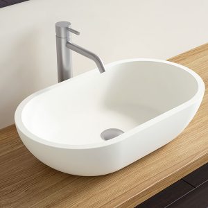 Vasque WB-02 – Image 2